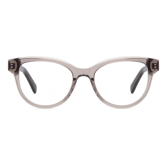 Fossil FOS 7182