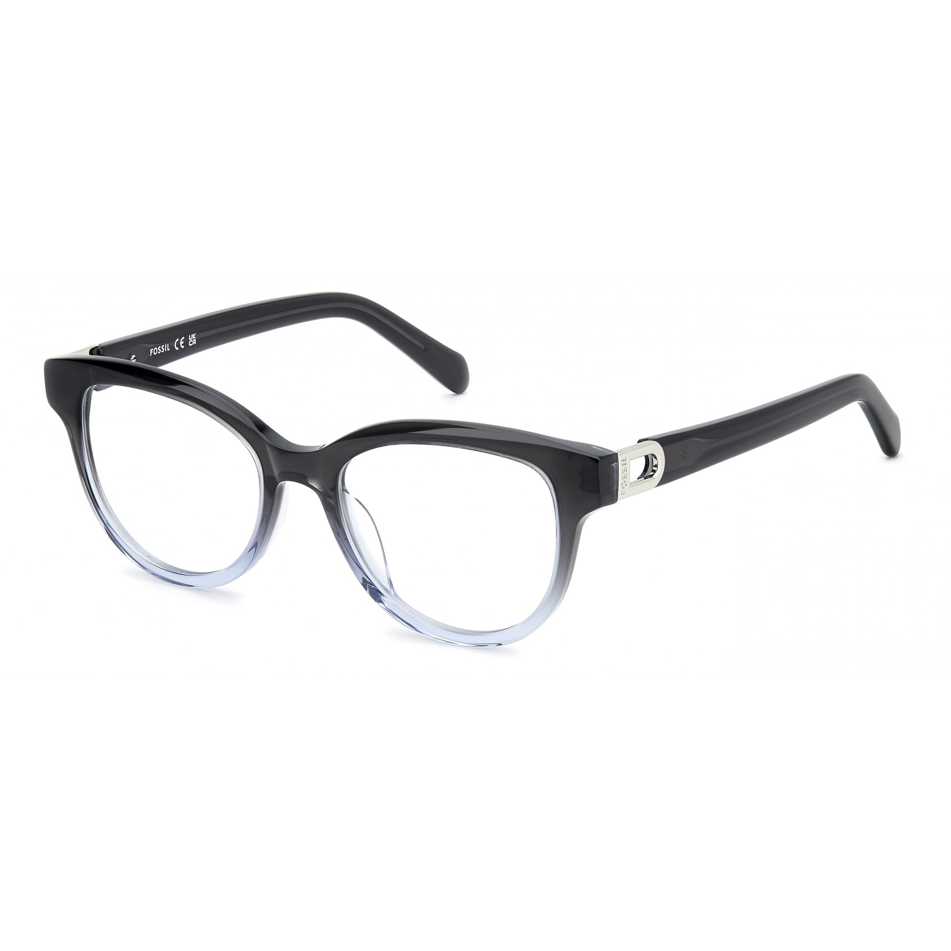 Fossil FOS 7182