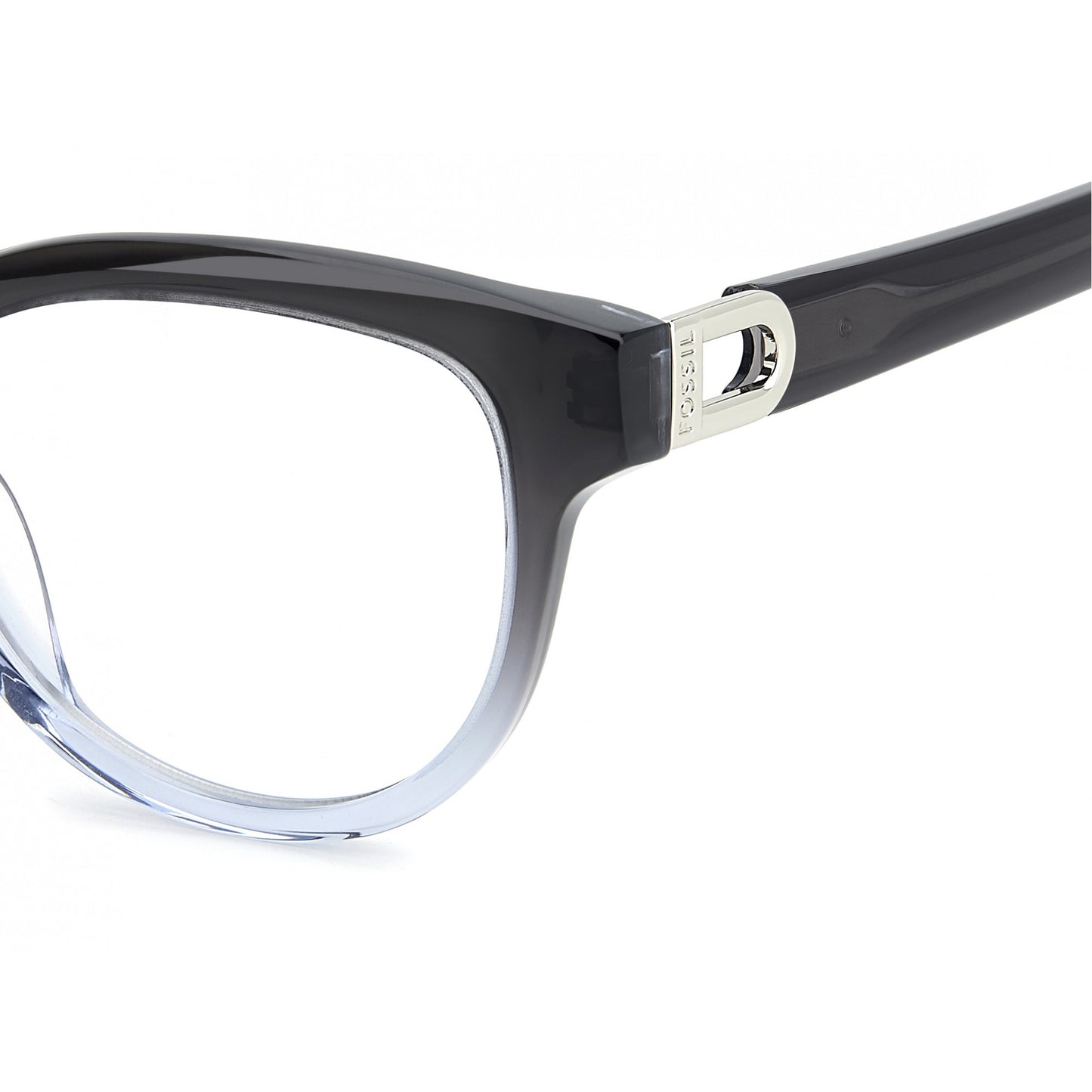 Fossil FOS 7182