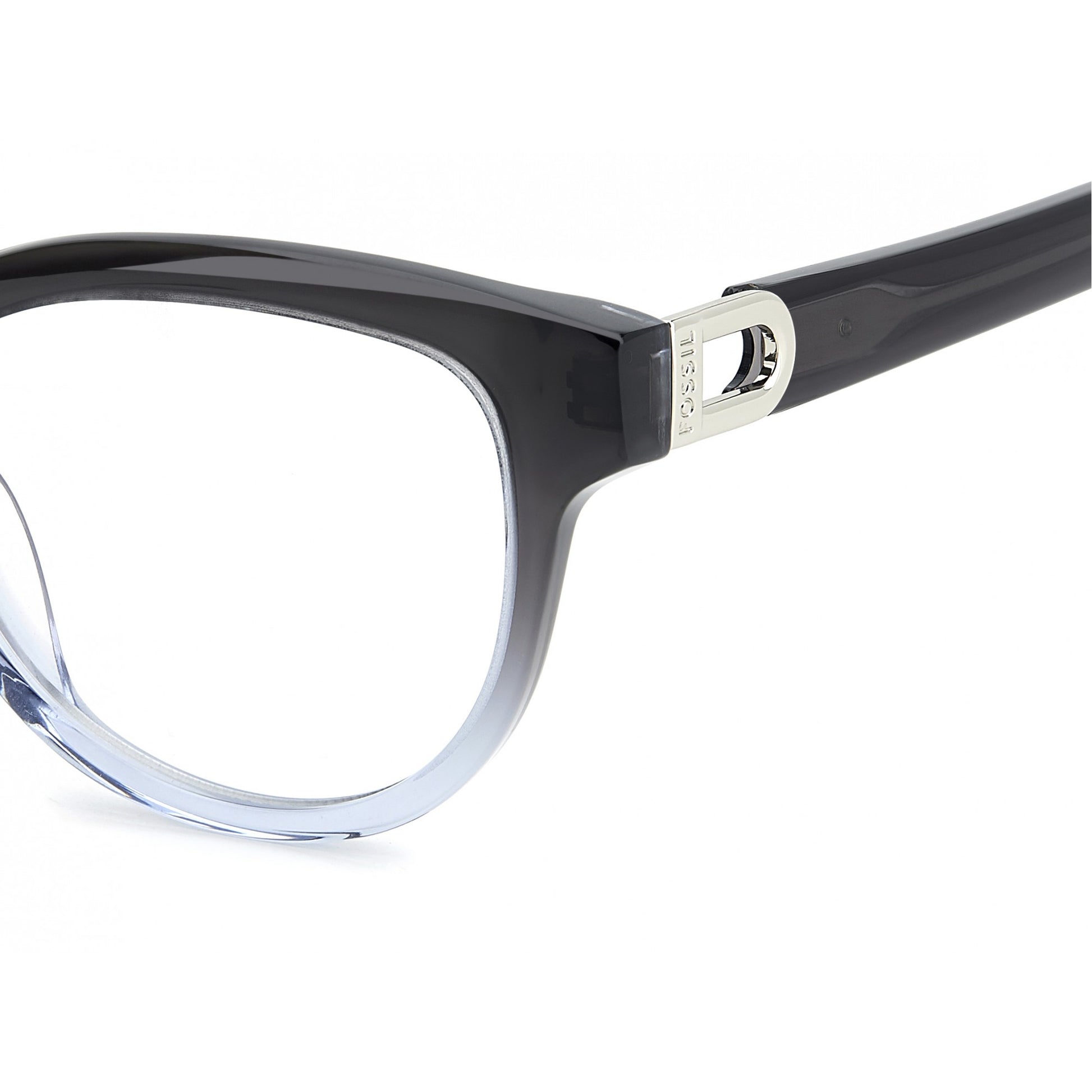 Fossil FOS 7182