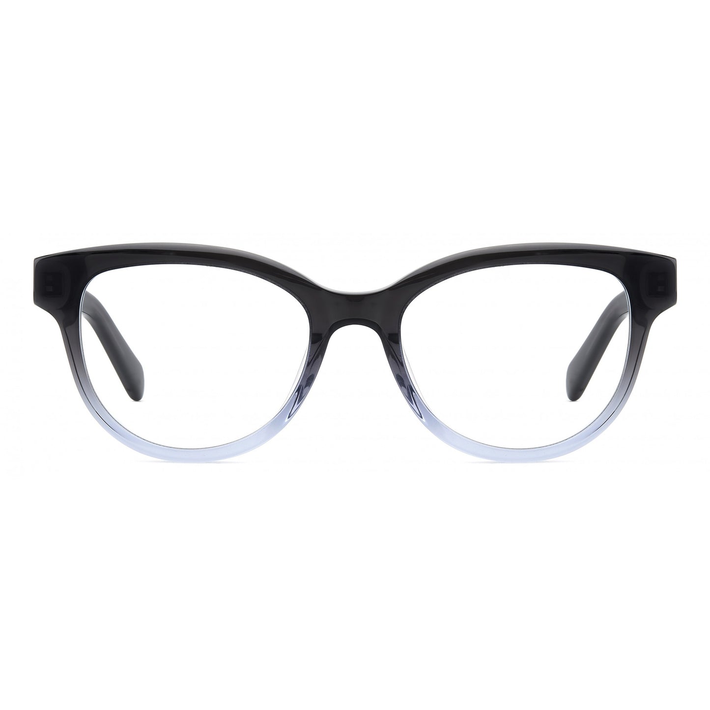Fossil FOS 7182