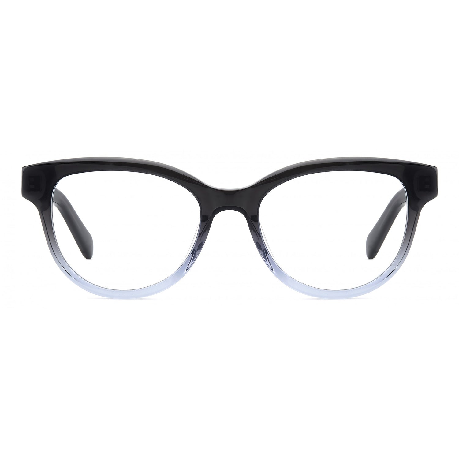 Fossil FOS 7182