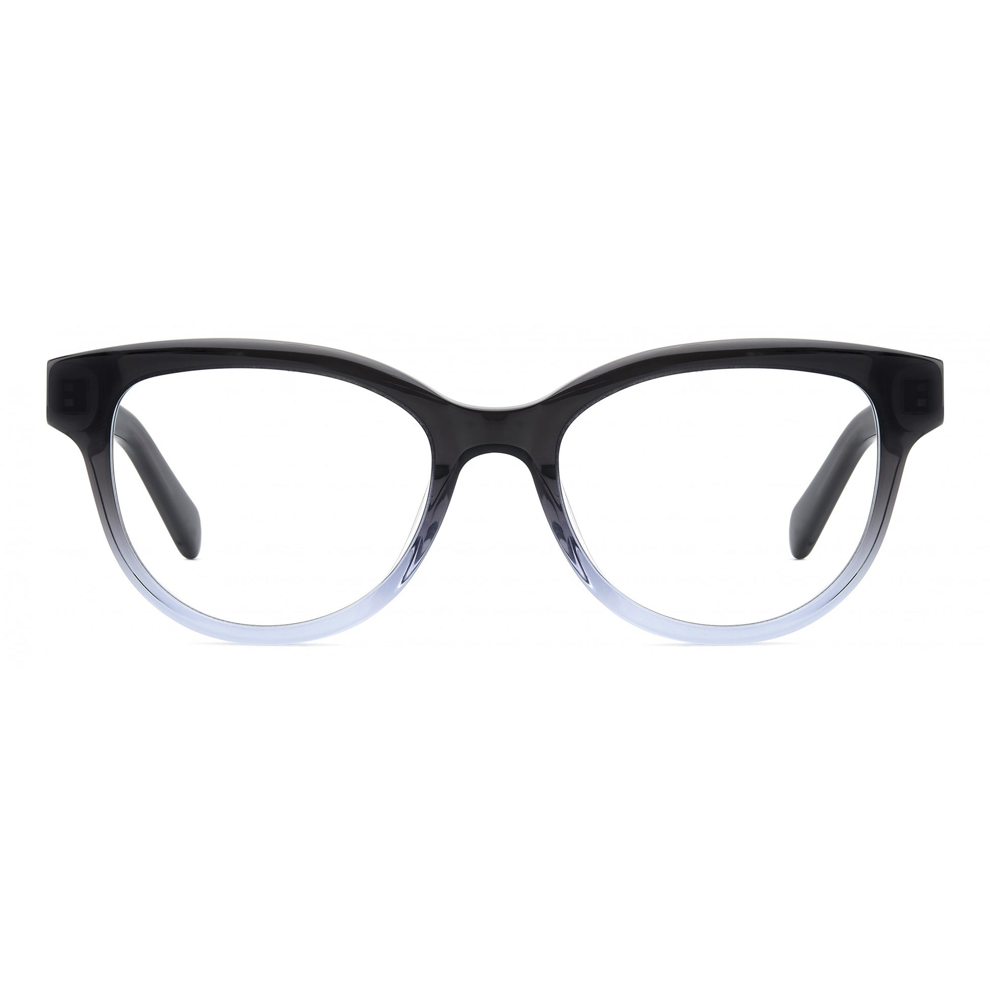 Fossil FOS 7182