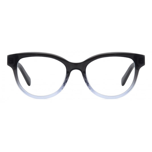 Fossil FOS 7182