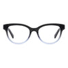 Fossil FOS 7182