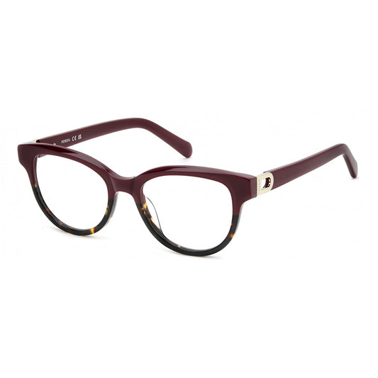Fossil FOS 7182