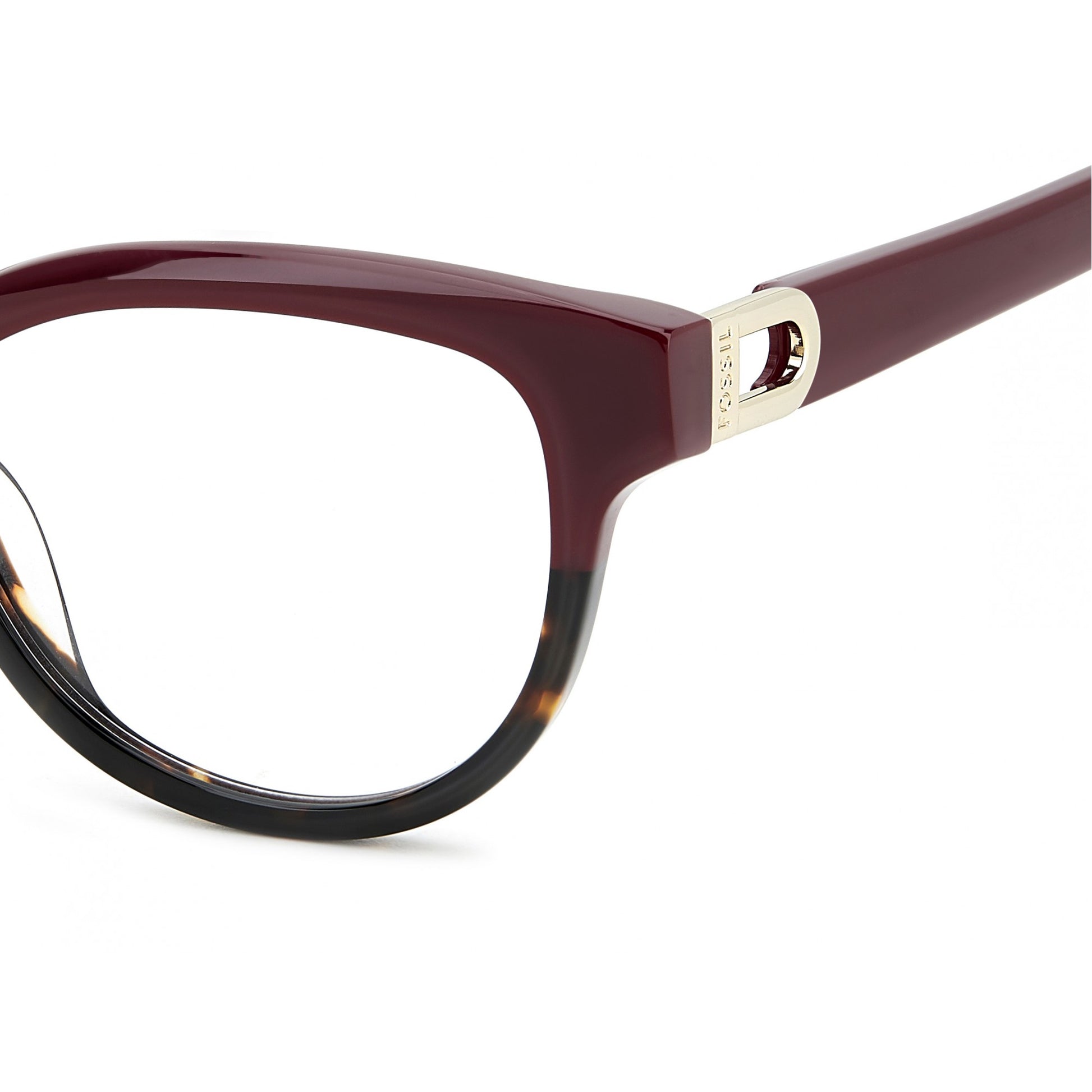 Fossil FOS 7182