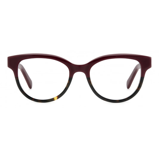 Fossil FOS 7182