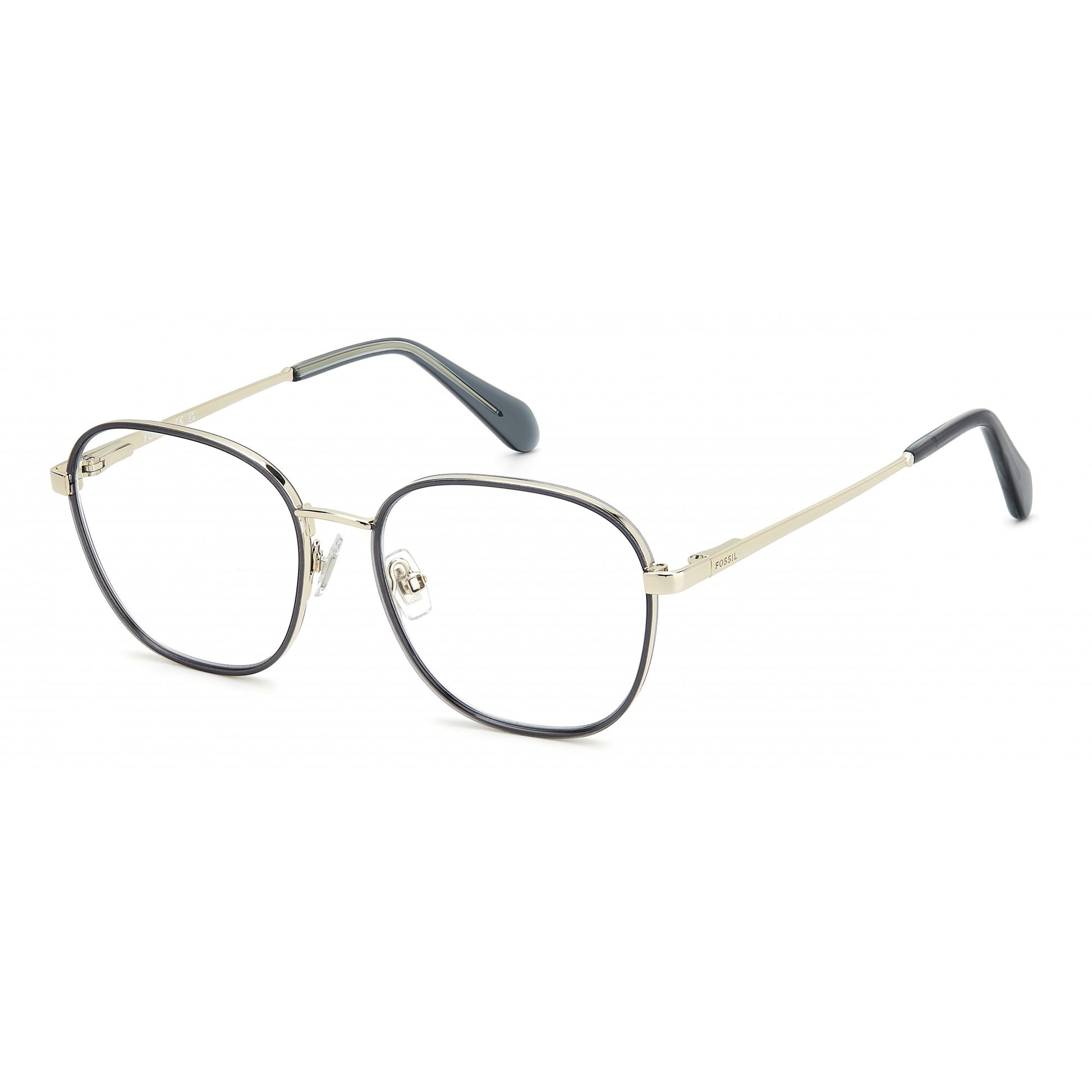 Fossil FOS 7181/G