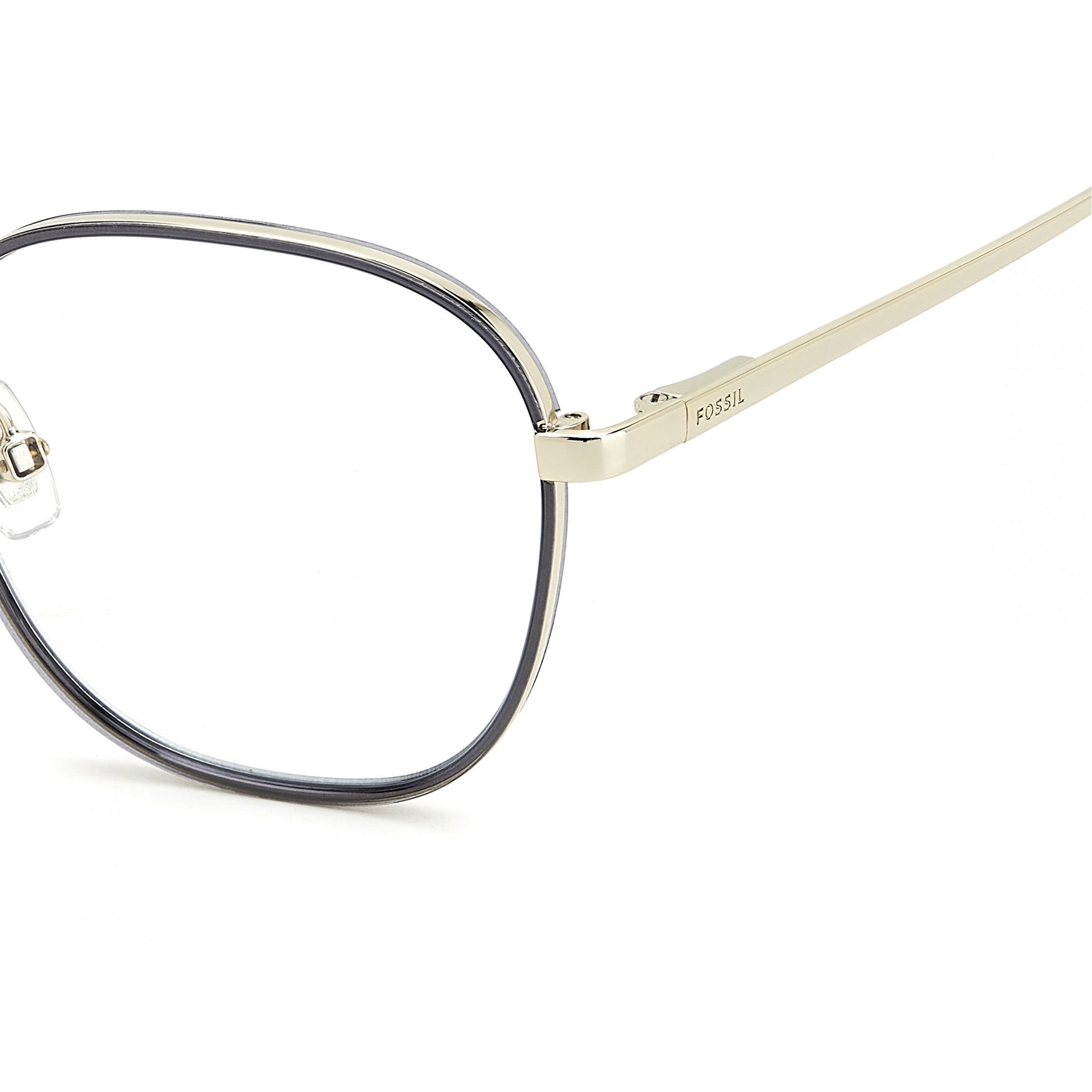 Fossil FOS 7181/G