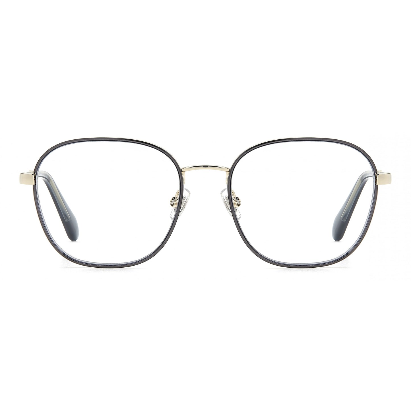 Fossil FOS 7181/G