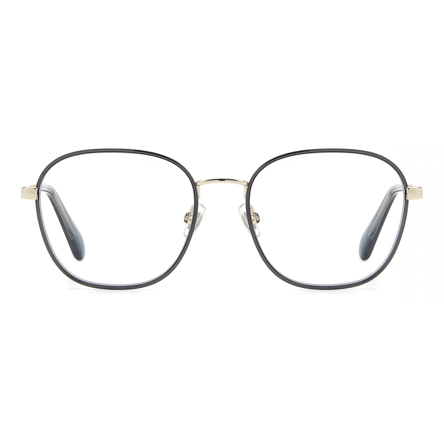 Fossil FOS 7181/G