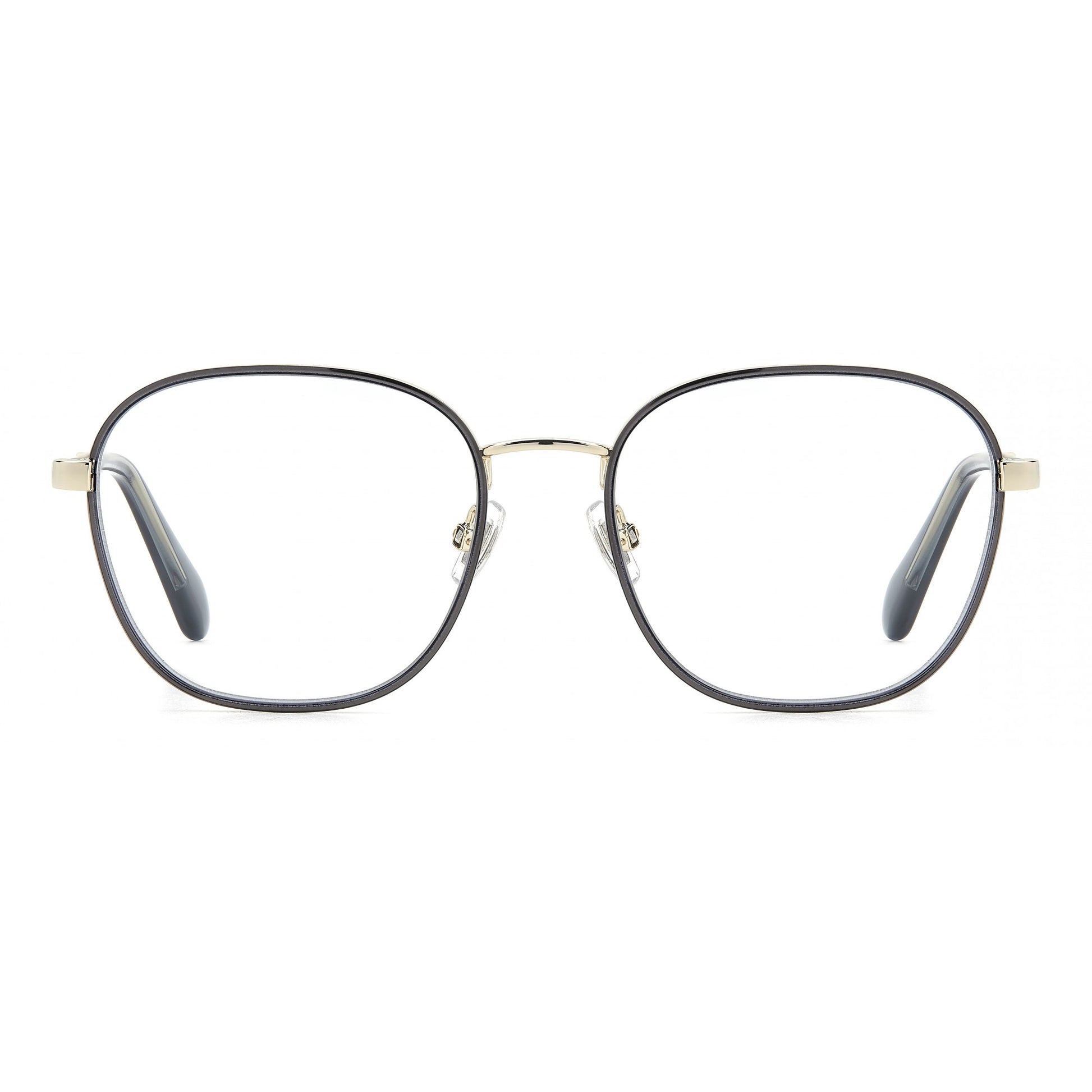 Fossil FOS 7181/G