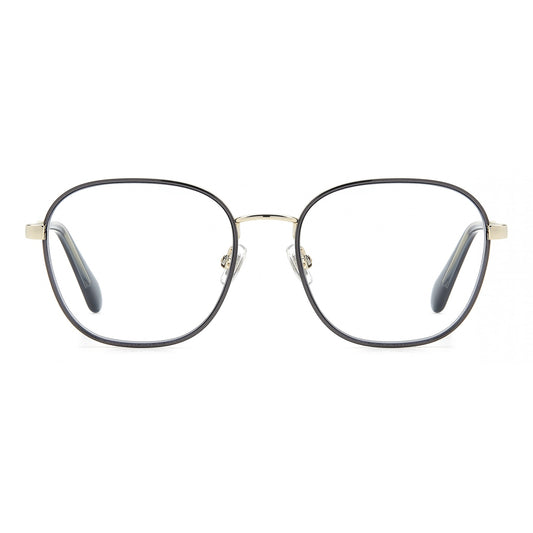 Fossil FOS 7181/G