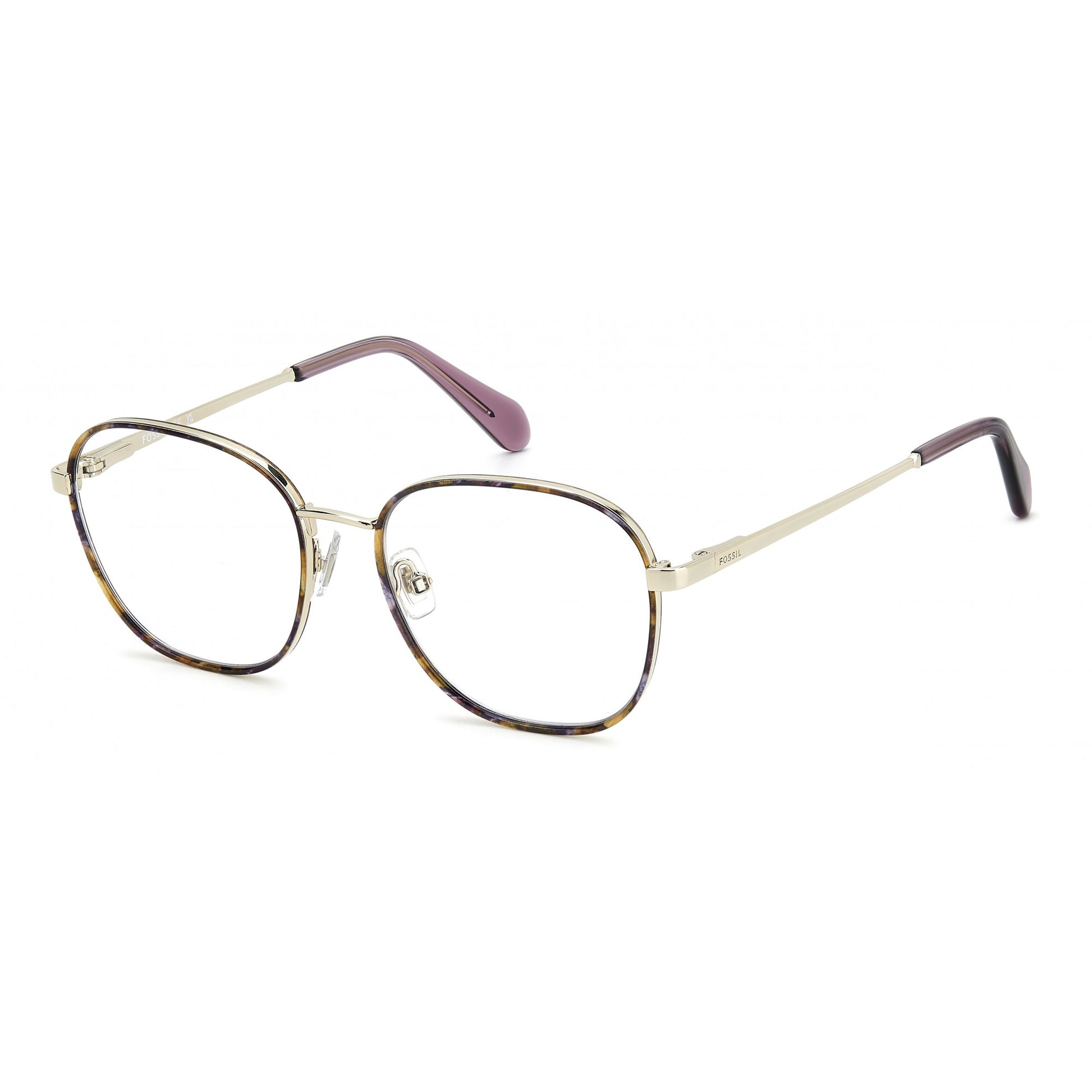 Fossil FOS 7181/G