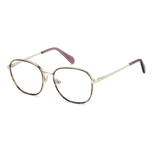 Fossil FOS 7181/G