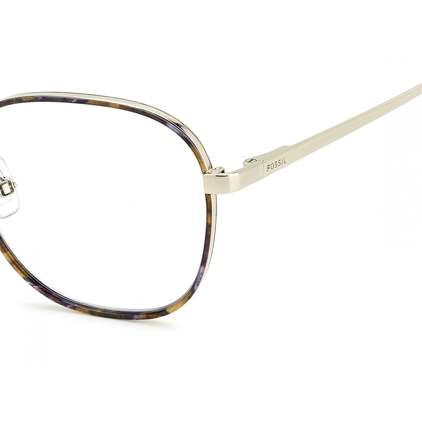 Fossil FOS 7181/G
