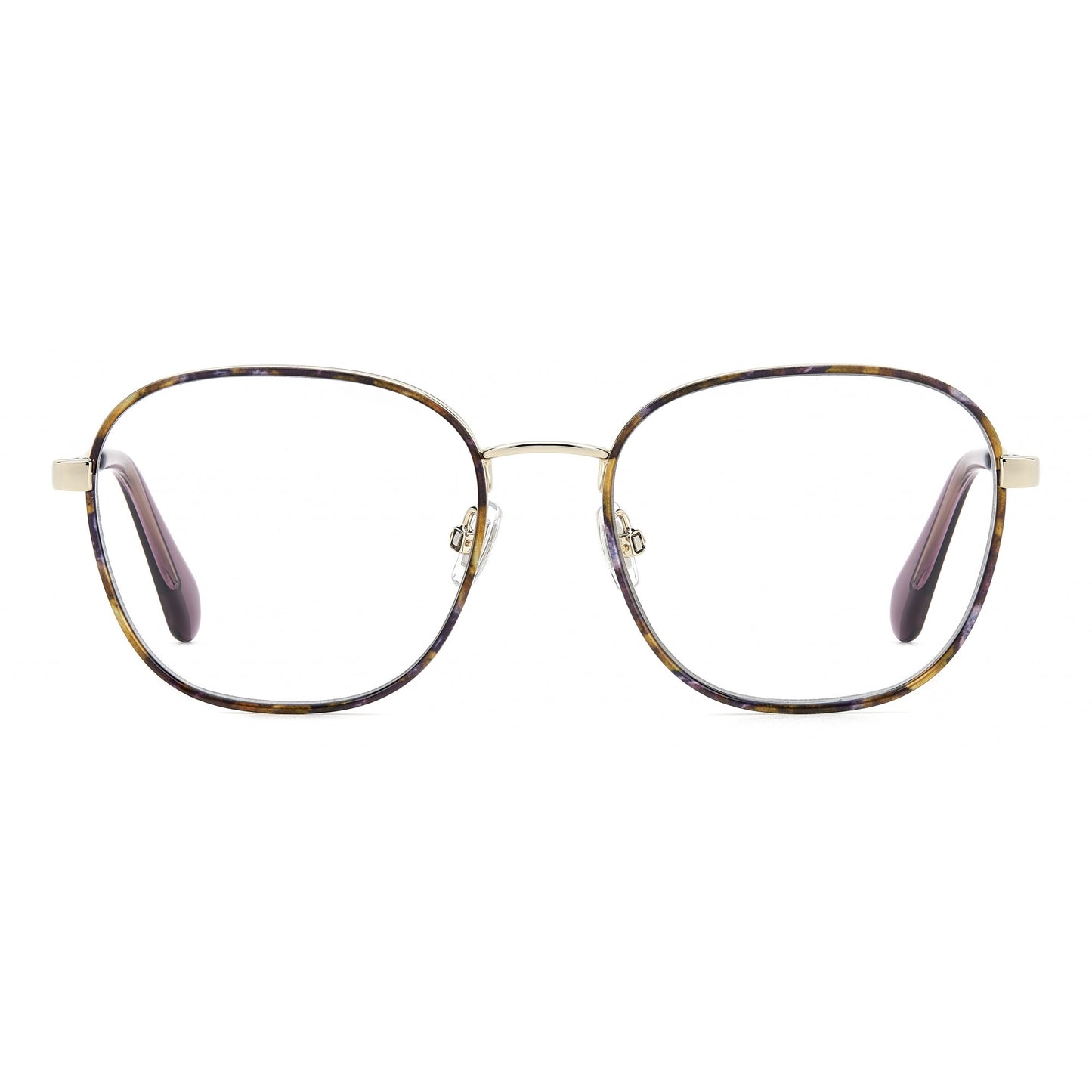 Fossil FOS 7181/G