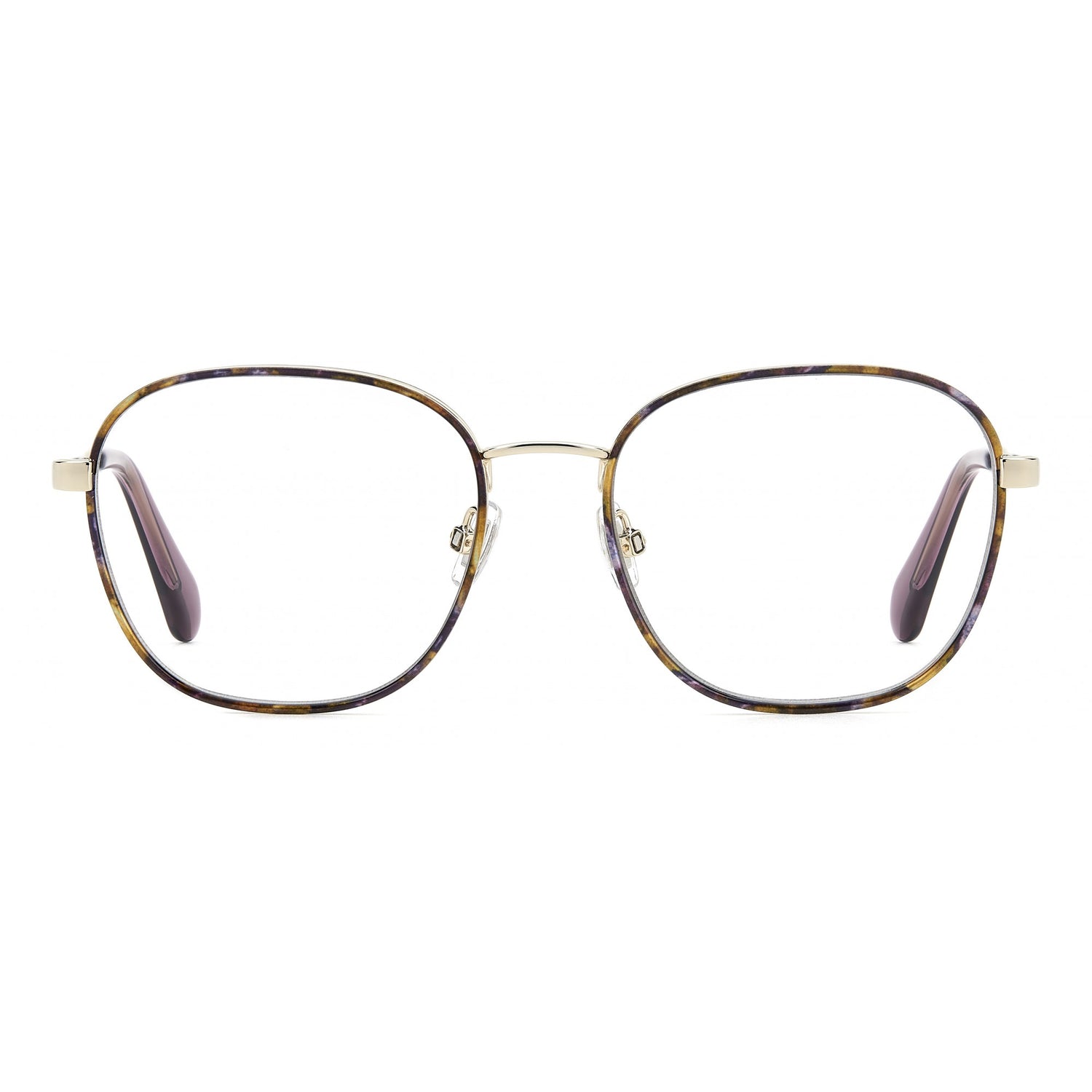 Fossil FOS 7181/G