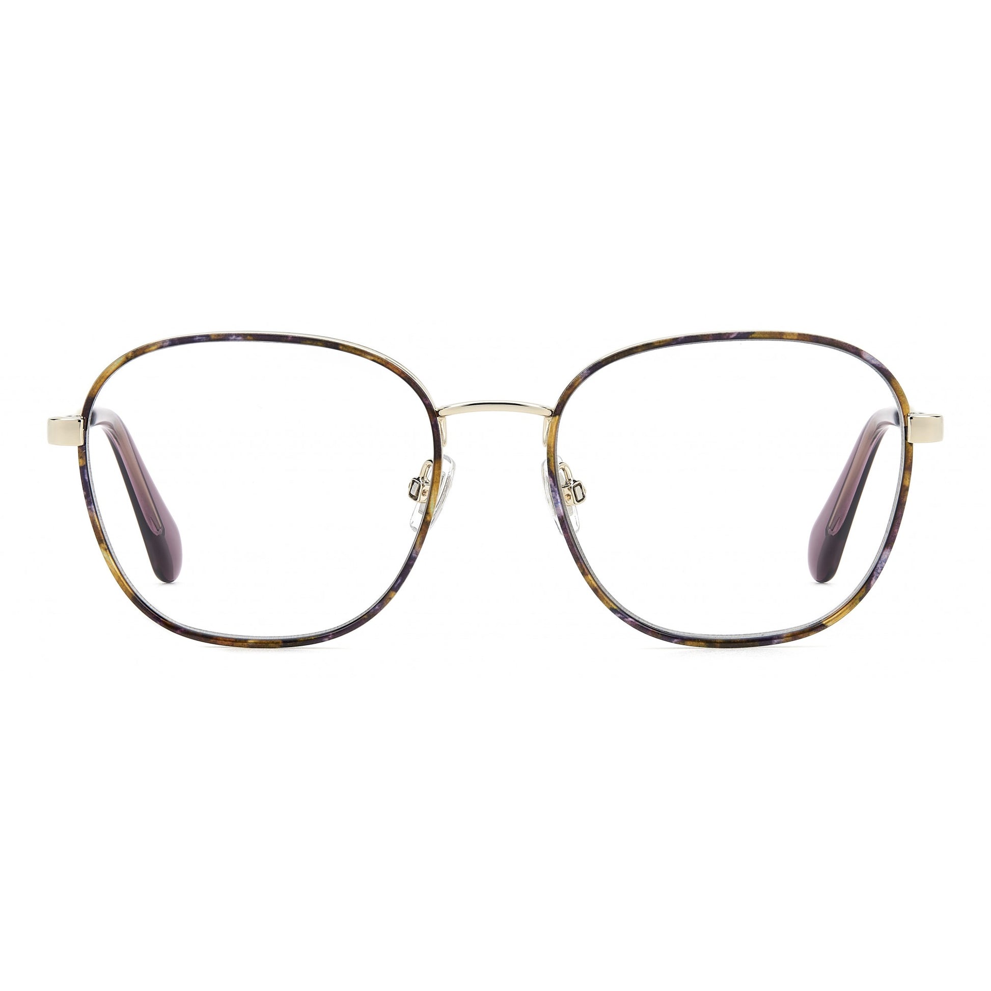 Fossil FOS 7181/G