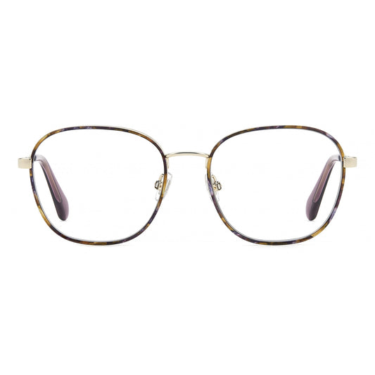 Fossil FOS 7181/G