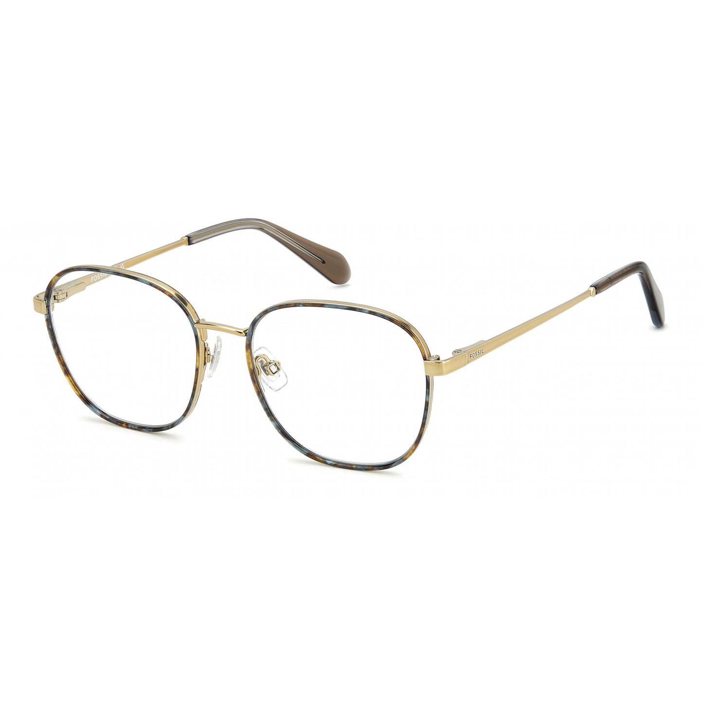 Fossil FOS 7181/G