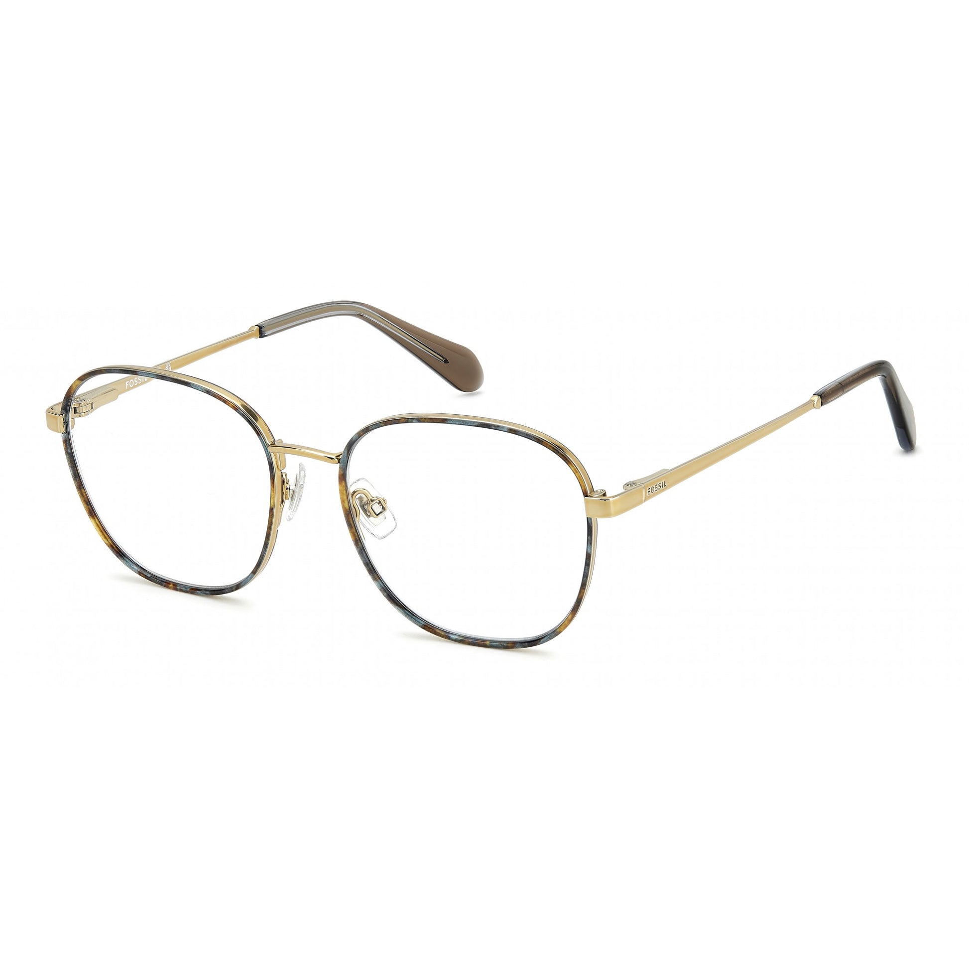 Fossil FOS 7181/G