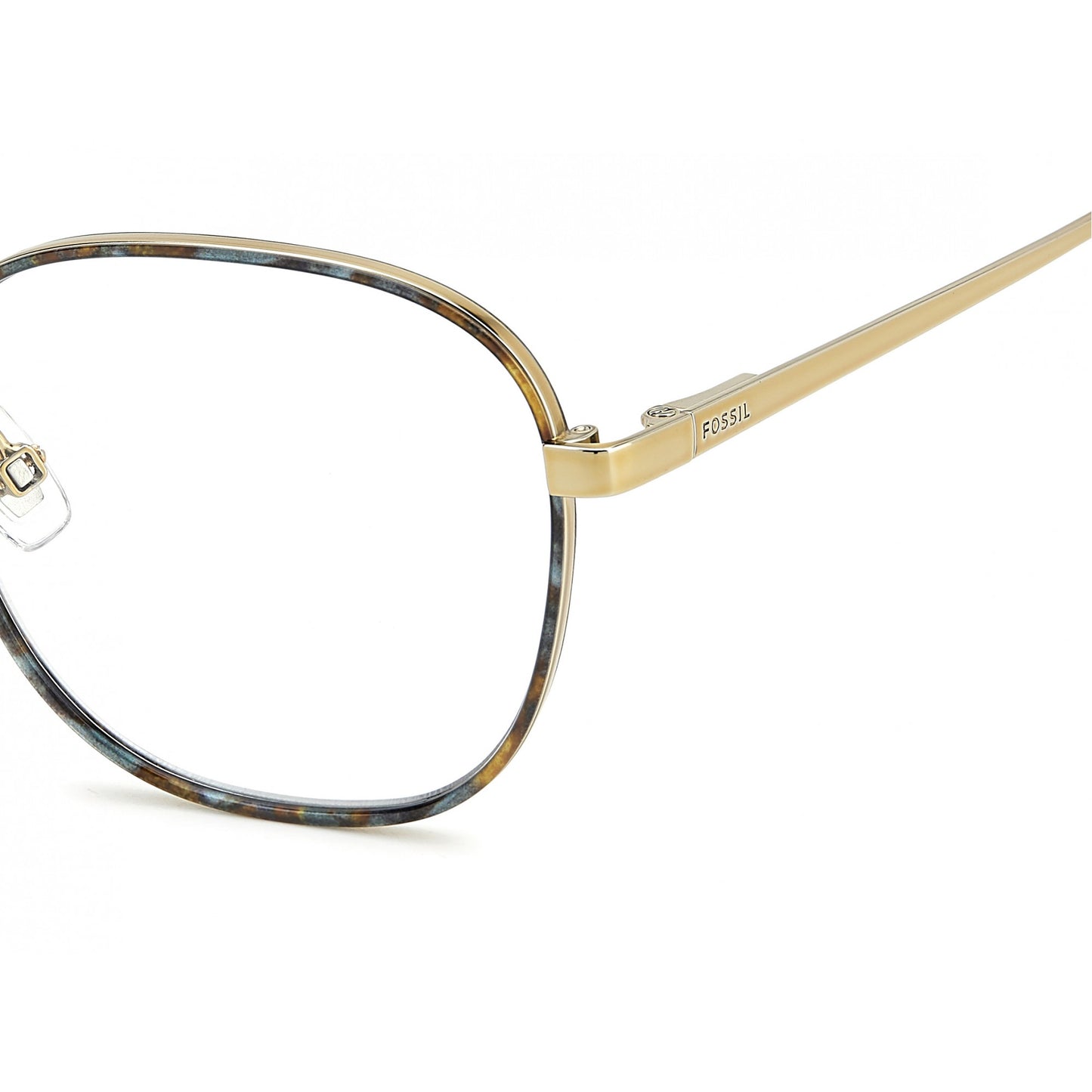 Fossil FOS 7181/G