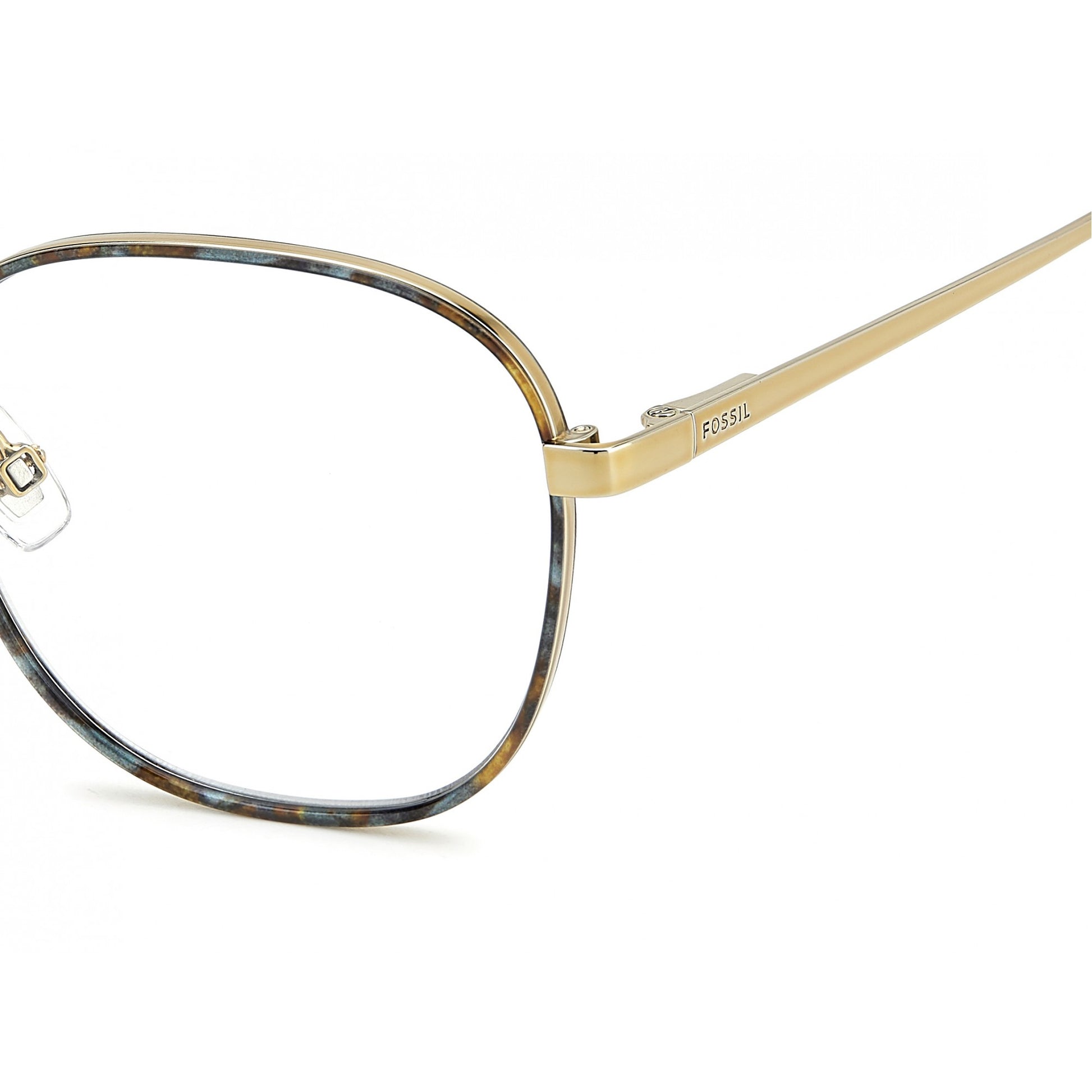 Fossil FOS 7181/G