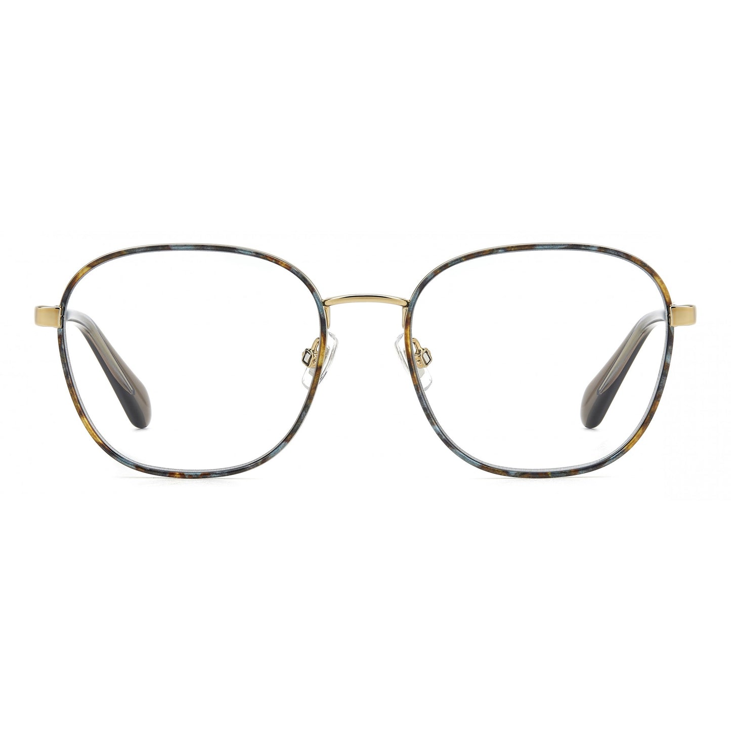Fossil FOS 7181/G