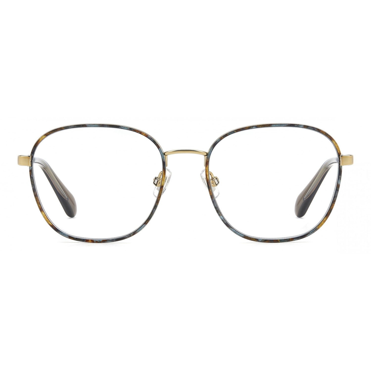 Fossil FOS 7181/G