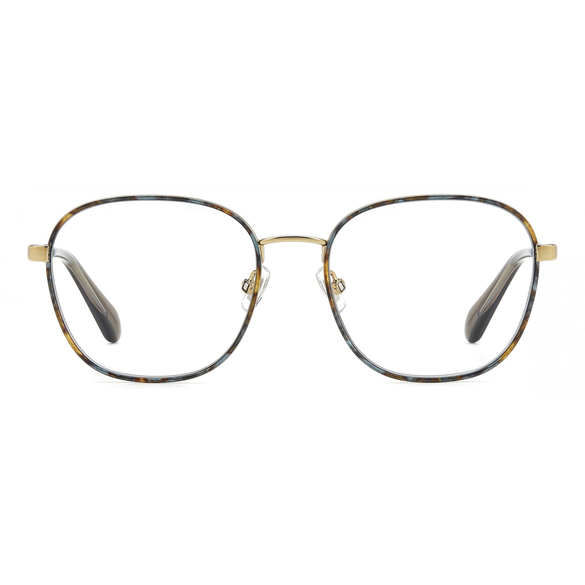 Fossil FOS 7181/G