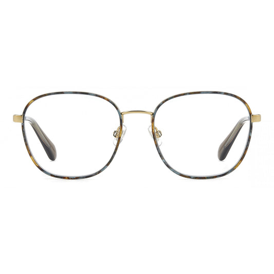 Fossil FOS 7181/G