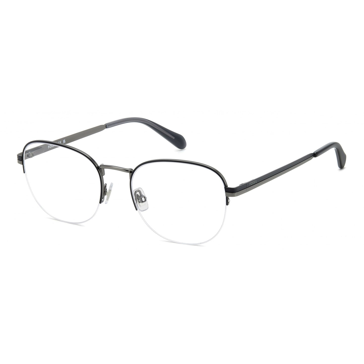 Fossil FOS 7184/G