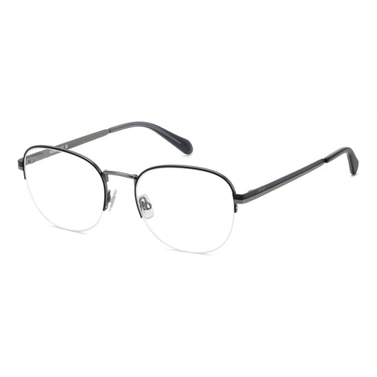 Fossil FOS 7184/G