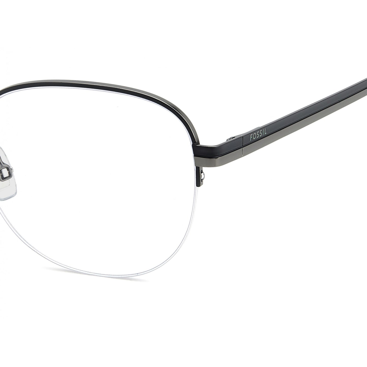 Fossil FOS 7184/G