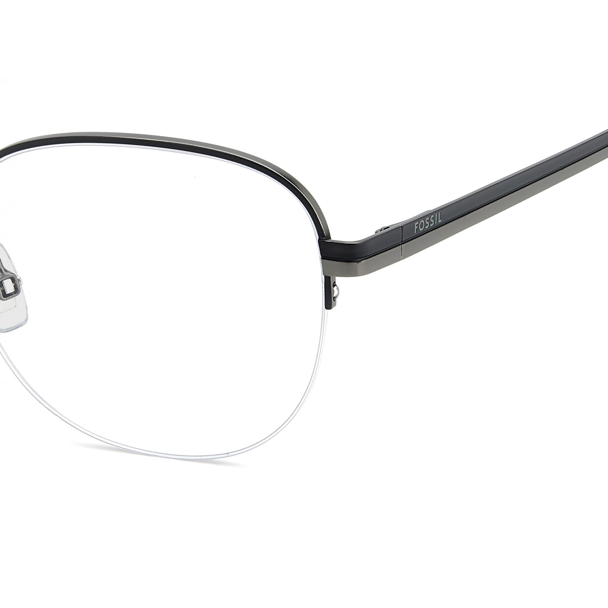 Fossil FOS 7184/G