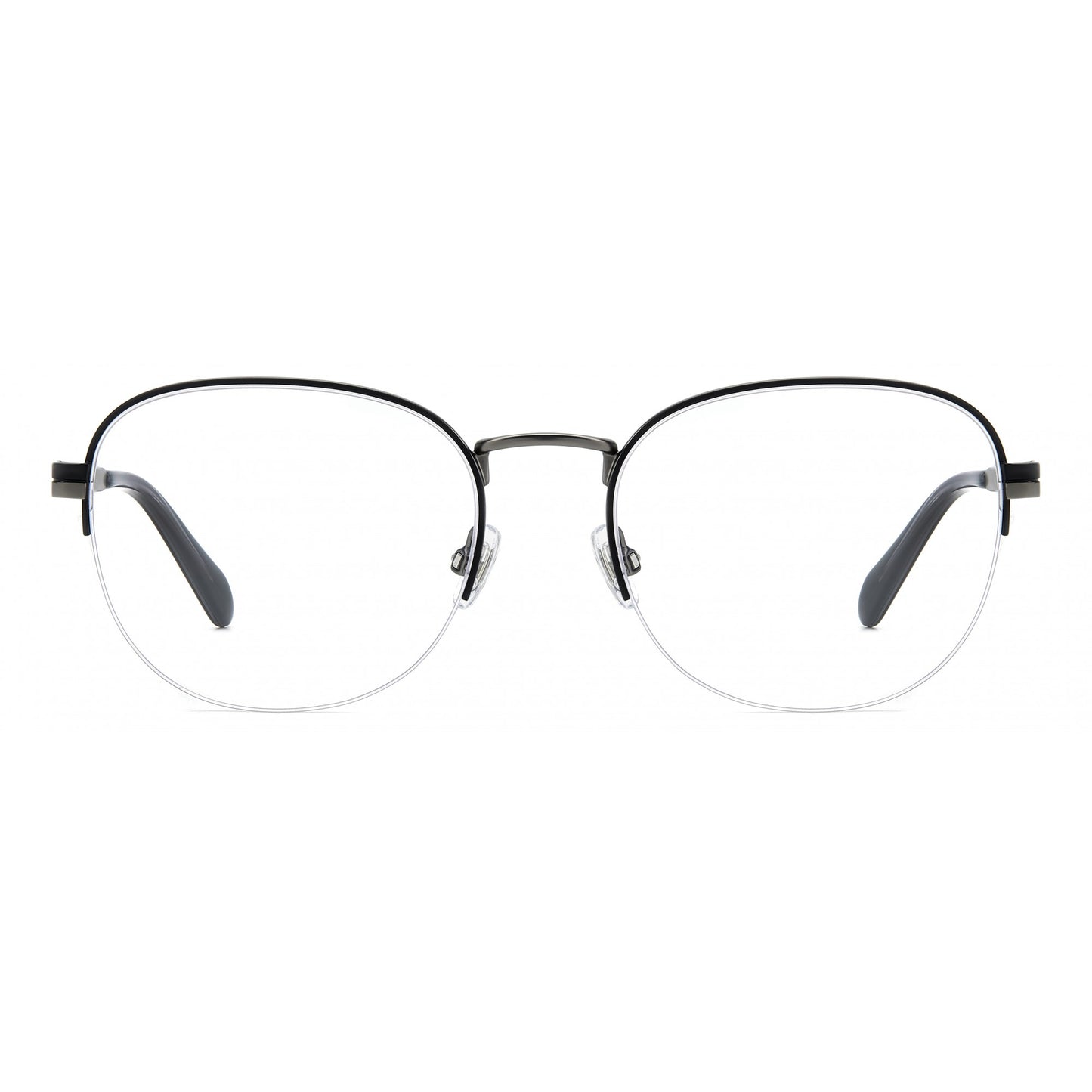 Fossil FOS 7184/G