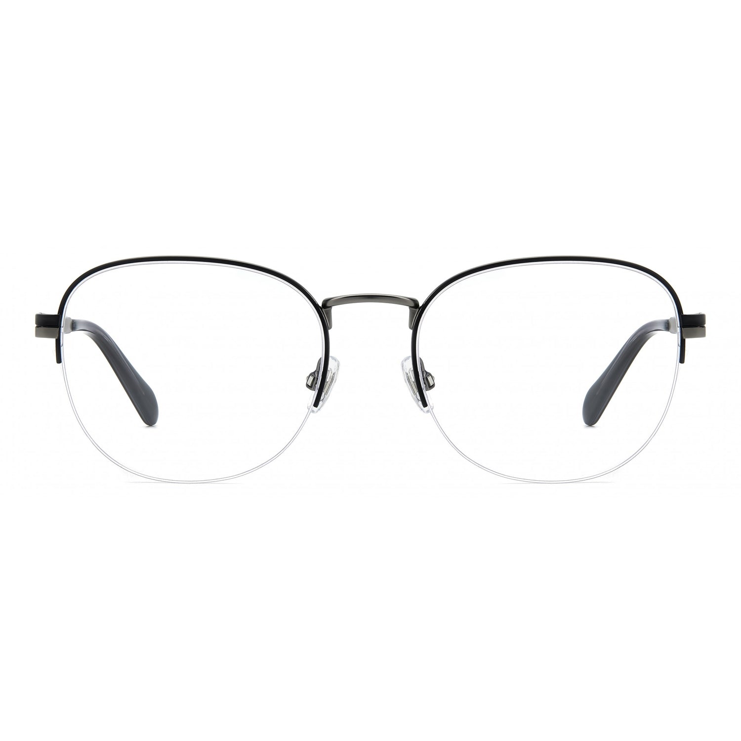 Fossil FOS 7184/G