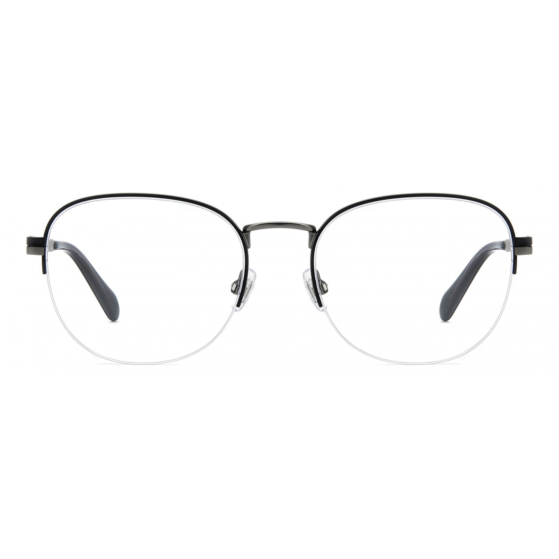 Fossil FOS 7184/G