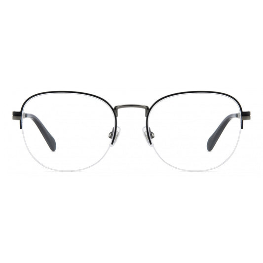 Fossil FOS 7184/G