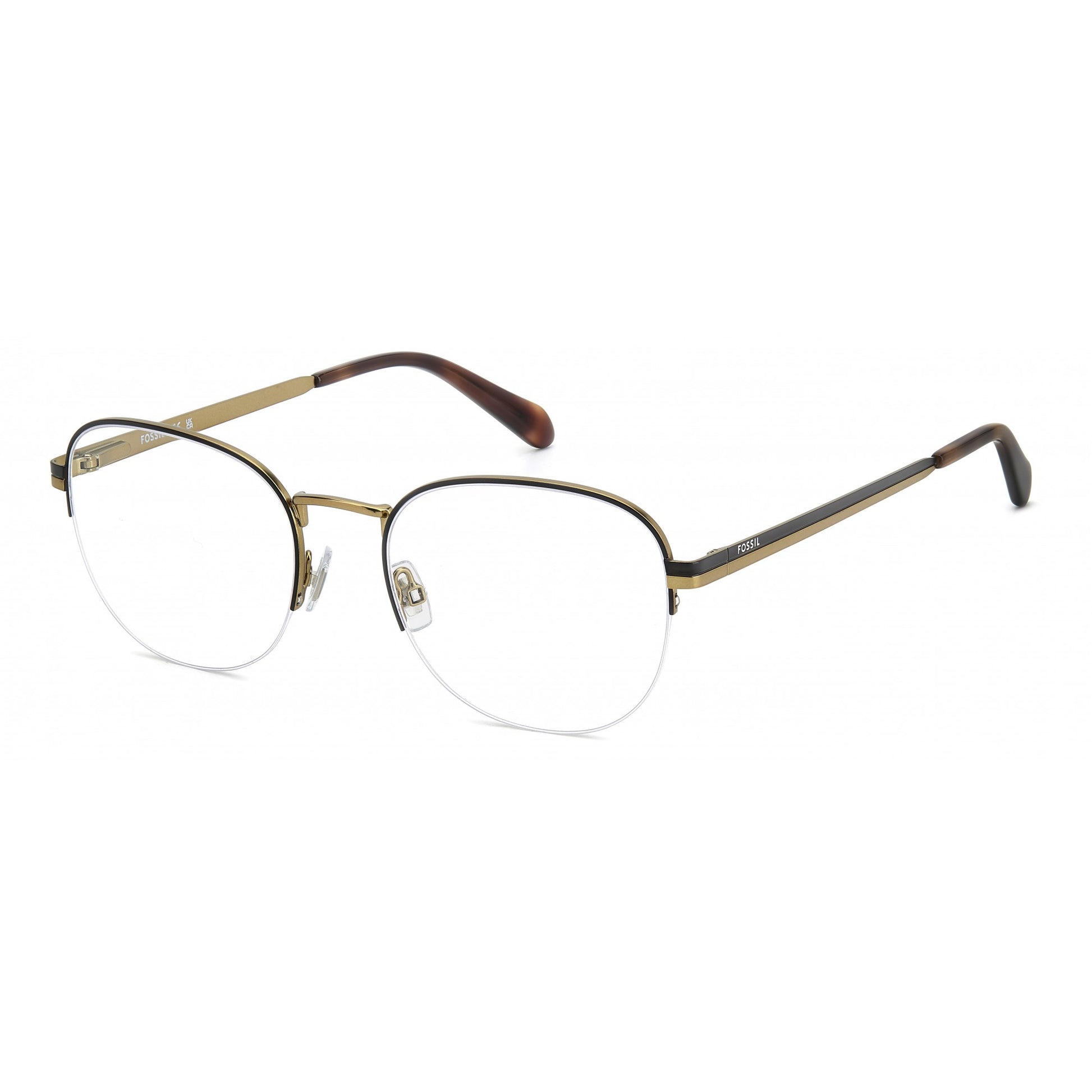 Fossil FOS 7184/G