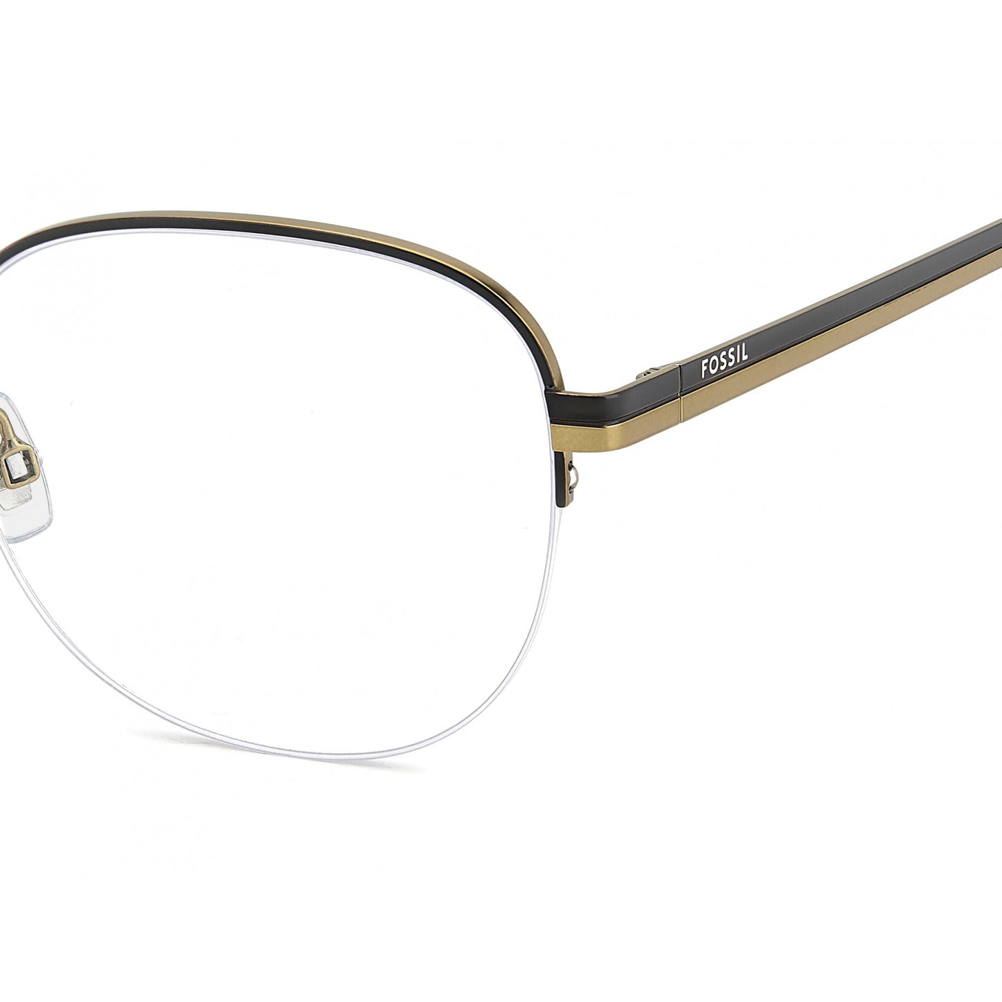 Fossil FOS 7184/G