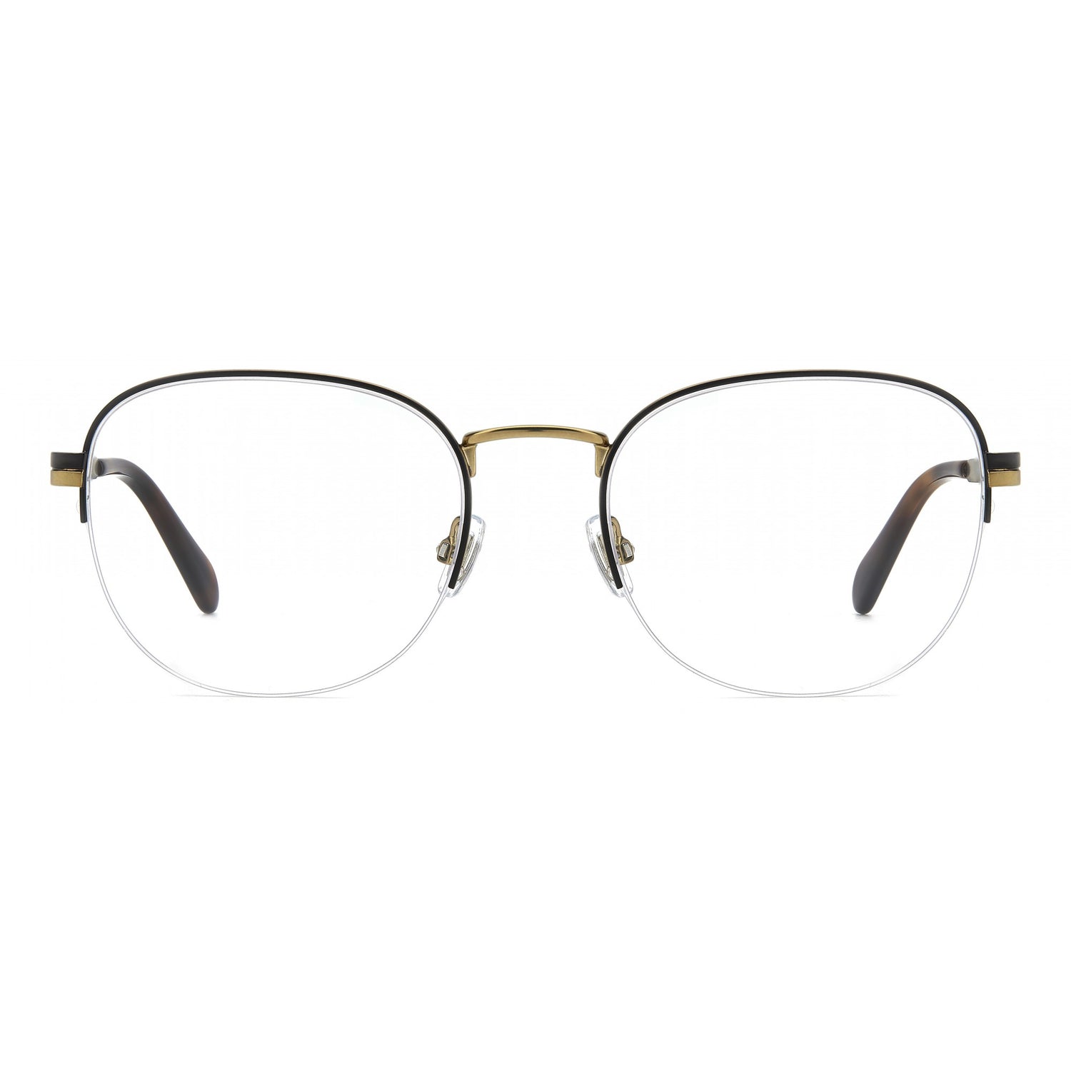 Fossil FOS 7184/G