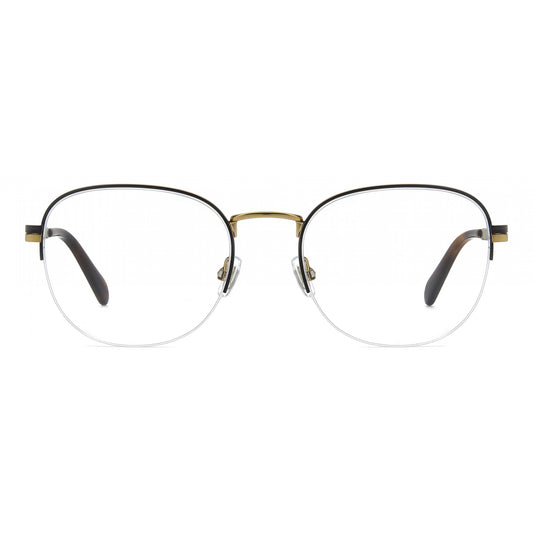 Fossil FOS 7184/G