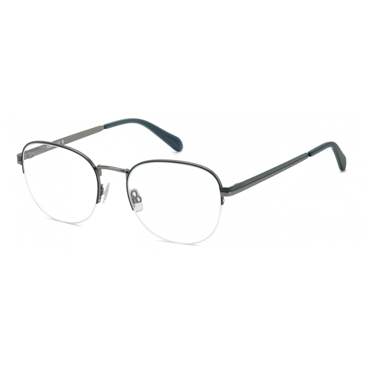 Fossil FOS 7184/G