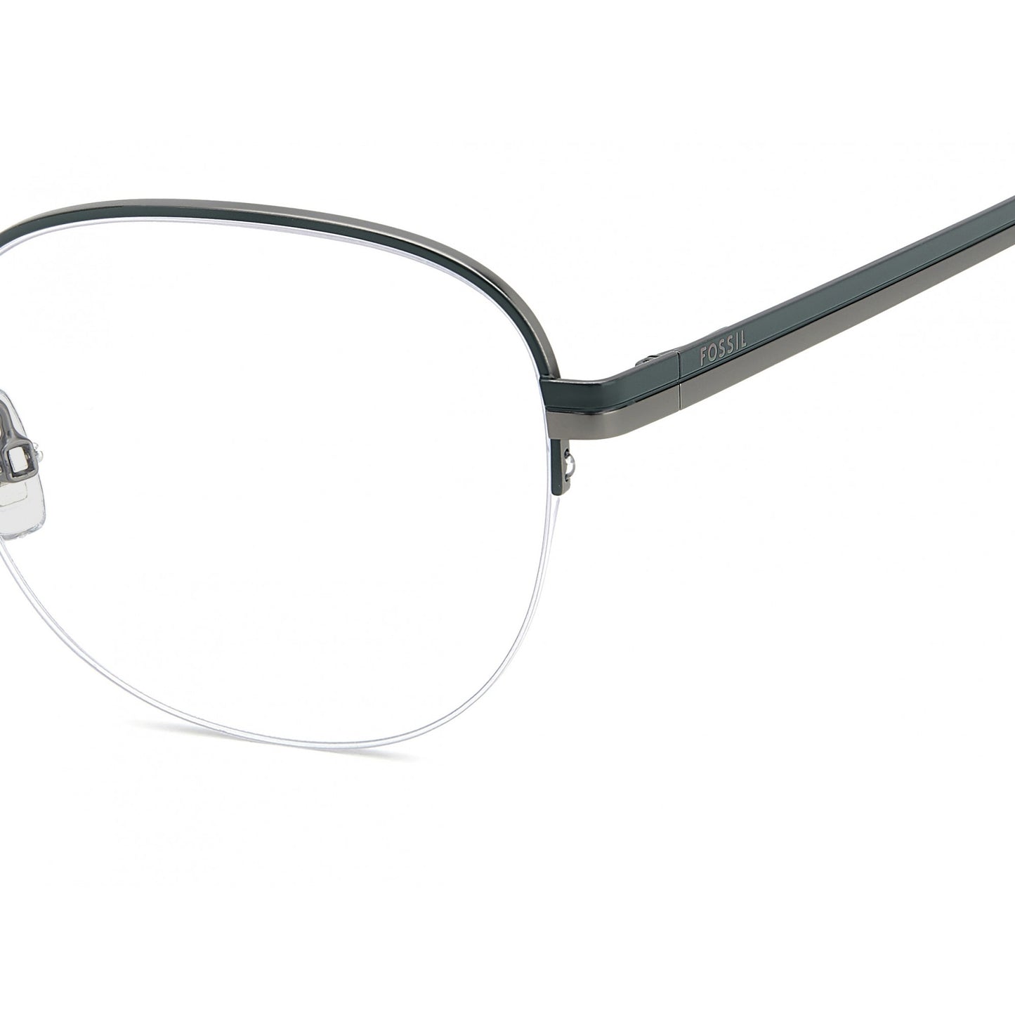 Fossil FOS 7184/G