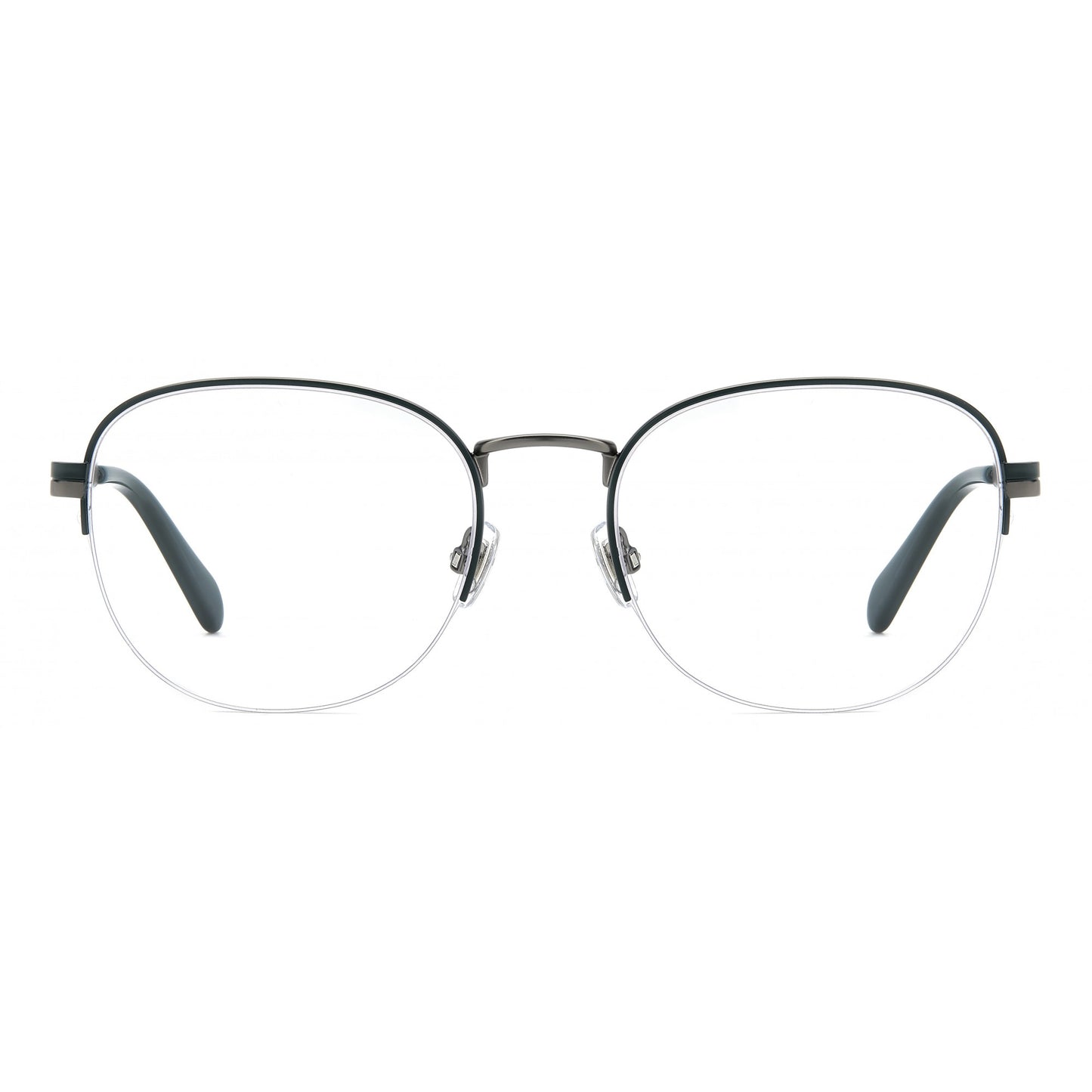 Fossil FOS 7184/G