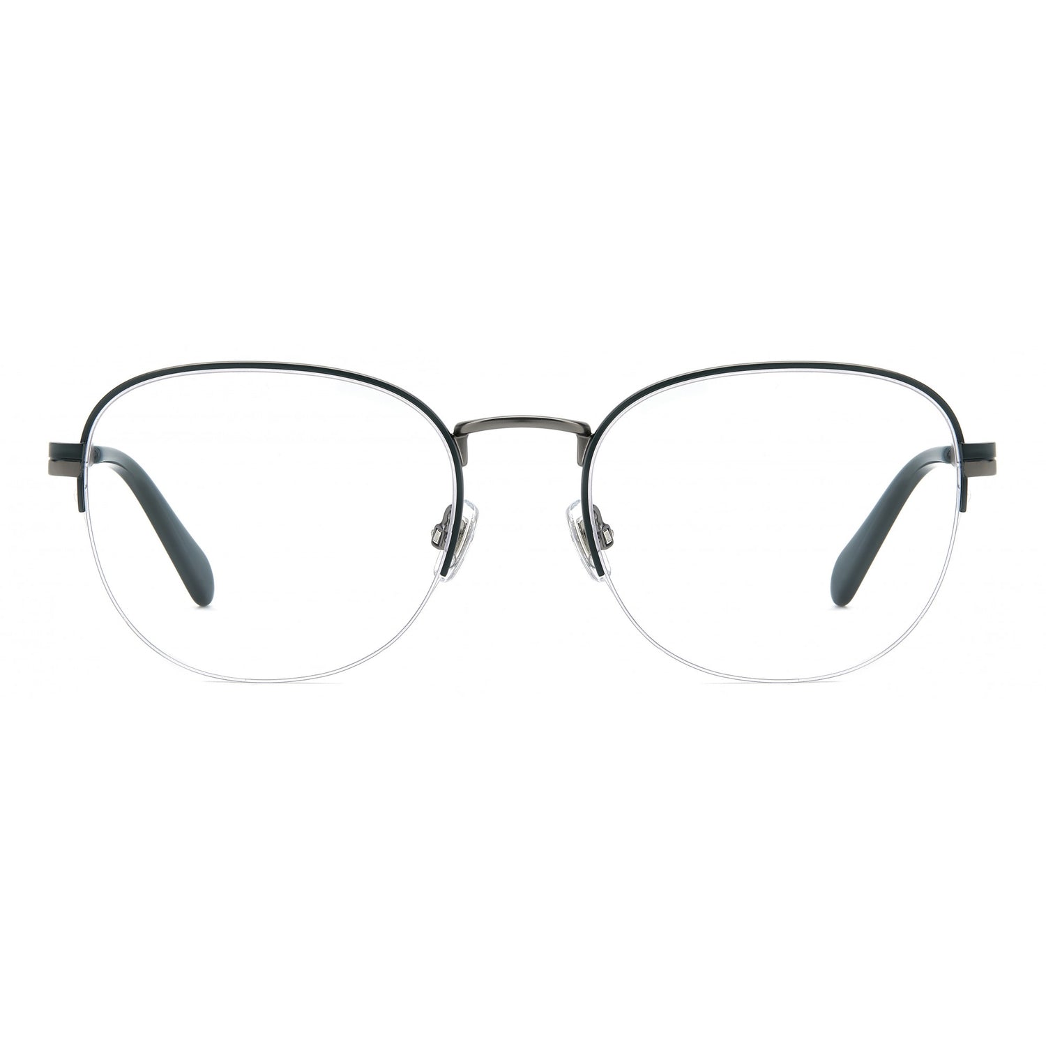Fossil FOS 7184/G