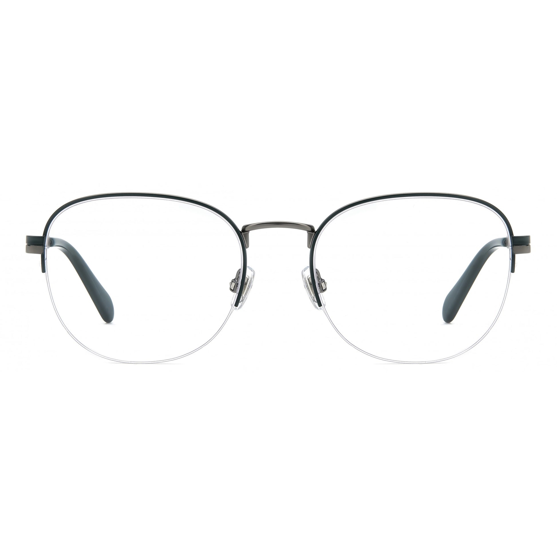 Fossil FOS 7184/G